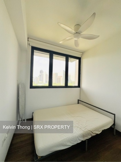 Kopar At Newton (D9), Apartment #488517241